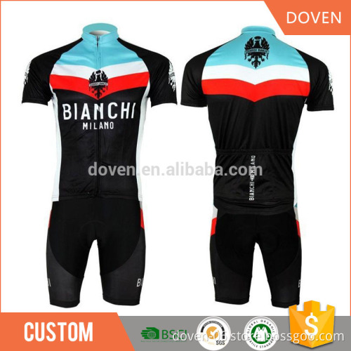 2015 fashion cycling clothing sportswear